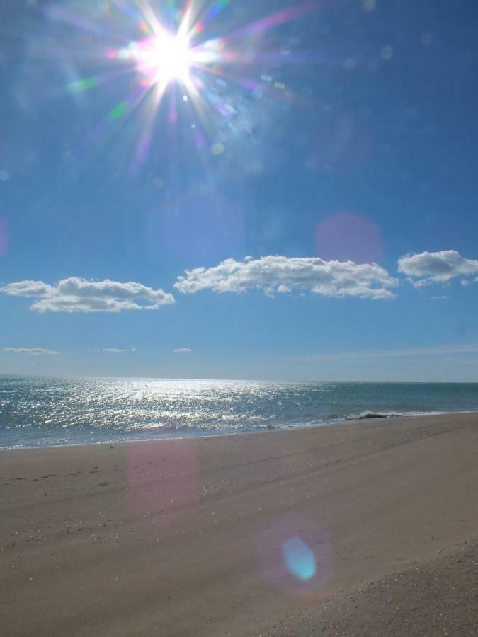 Apartamentos J&K Torremolinos Luaran gambar